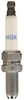 NGK Nickel Spark Plug Box of 10 (MAR9A-J) for BMW and Ducati - Reliable OE Performance