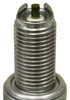 NGK Nickel Spark Plug Box of 10 (MAR9A-J) for BMW and Ducati - Reliable OE Performance