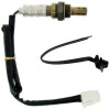 NGK Part 24598 Direct Fit Oxygen Sensor for Subaru Baja and Legacy (2003-2006)