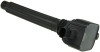 NGK Part 48755 Ignition Coil for 2012-2013 Jeep Wrangler and VW Routan