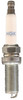 NGK Laser Iridium Spark Plug Box of 4 for Mazda CX-5, Mazda 6, and Mazda 3 - Part Number 94124