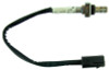 NGK Hyundai Accent 1997-1999 Direct Fit Oxygen Sensor Part Number 24593