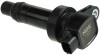 NGK 48750 Ignition Coil for Kia Soul 2010-2011 – OE-Quality Replacement Part