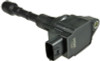 NGK 48748 Ignition Coil for Nissan 370Z and Infiniti G37 – High-Performance Replacement