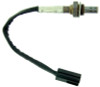 NGK Hyundai Accent 1997-2000 Direct Fit Oxygen Sensor Part 24592