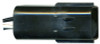NGK Hyundai Accent 1997-2000 Direct Fit Oxygen Sensor Part 24592