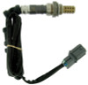 NGK Acura NSX 1997-1999 Direct Fit Oxygen Sensor Part #24587