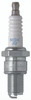 NGK Standard Spark Plug Box of 4 (Part Number 3824) – Reliable OE-Quality Performance
