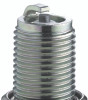 NGK Standard Spark Plug Box of 4 (Part Number 3824) – Reliable OE-Quality Performance