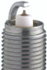 NGK Laser Iridium Spark Plug IFR6J11 for Suzuki Esteem, Grand Vitara, XL-7 – Box of 4