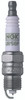 NGK GP Platinum Spark Plug Box of 4 (UR5GP) – Economical Single Platinum Replacement for Isuzu, Chevrolet, and More