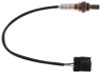 NGK Part 24588 Direct Fit Oxygen Sensor for Hyundai and Kia Vehicles