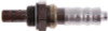 NGK Part 24588 Direct Fit Oxygen Sensor for Hyundai and Kia Vehicles