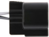 NGK Part 24588 Direct Fit Oxygen Sensor for Hyundai and Kia Vehicles