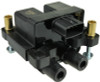 NGK 48744 Ignition Coil for Subaru Legacy and Outback 2005-2009