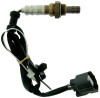 NGK Acura CL 2003-2001 Direct Fit Oxygen Sensor Part Number 24584