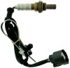 NGK Acura CL 2003-2001 Direct Fit Oxygen Sensor Part Number 24584
