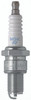 NGK V-Power Spark Plug BR10EYA - Reliable Ignition Performance for Arctic Cat Vehicles