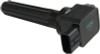 NGK 48742 Ignition Coil for Mitsubishi Lancer (2008-2015)