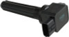 NGK 48742 Ignition Coil for Mitsubishi Lancer (2008-2015)