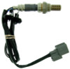 NGK Acura CL 2001-2003 Direct Fit Oxygen Sensor Part #24585
