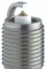 NGK Laser Platinum Spark Plug Box of 4 (Part Number 3784) for GMC, Chevrolet, Cadillac, and More