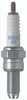 NGK Standard Spark Plug Box of 10 (CR7EK) for Suzuki and Aprilia Motorcycles