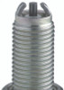 NGK Standard Spark Plug Box of 10 (CR7EK) for Suzuki and Aprilia Motorcycles