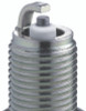 NGK BKR6ES-11 Traditional Spark Plugs – Reliable OE Performance for Mercedes-Benz, Land Rover, and More