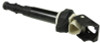 NGK 48730 Ignition Coil for BMW M5 and M6 - Pencil Type, OE Quality and Performance
