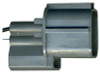 NGK Honda Accord 2000-2002 Direct Fit Oxygen Sensor Part Number 24582