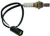 NGK Ford Probe 1996-1997 Direct Fit Oxygen Sensor Part Number 22089