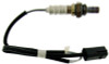 NGK Ford Probe 1996 Direct Fit Oxygen Sensor Part Number 22088