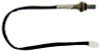 NTK is the world's largest supplier and manufacturer of OEM oxygen sensors. Oxygen sensors play a critical role as part of the vehicle's on-board diagnostic system in maintaining optimal engine performance, maximizing fuel efficiency and reducing ...