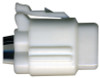 NTK is the world's largest supplier and manufacturer of OEM oxygen sensors. Oxygen sensors play a critical role as part of the vehicle's on-board diagnostic system in maintaining optimal engine performance, maximizing fuel efficiency and reducing ...