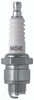 NGK Standard Spark Plug B7S – Reliable OE-Grade Performance for Automotive and Industrial Engines