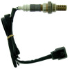 NGK Subaru Impreza 2001-1999 Direct Fit Oxygen Sensor Part 24576