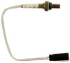 NGK Ford Contour 1995-1999 Direct Fit Oxygen Sensor Part Number 22074