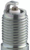 NGK Standard Spark Plug Part Number 7502 for Honda - Reliable OE Replacement