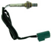 NGK Nissan Maxima 2001-2003 Direct Fit Oxygen Sensor Part #24573