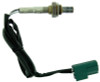 NGK Nissan Maxima 2001-2003 Direct Fit Oxygen Sensor Part #24573