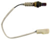 NGK Part 22060 Ford Contour 2000 Direct Fit Oxygen Sensor for 2003-2004 Ford Focus