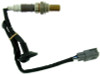 NGK Toyota Celica 2000-2002 Direct Fit Oxygen Sensor Part Number 24571