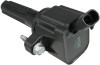 NGK 48719 Ignition Coil for 2006-2007 GM, Saab, Isuzu, and Chevrolet Vehicles