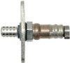 NGK Toyota Tacoma 2000 Direct Fit Oxygen Sensor Part Number 24568