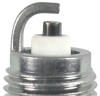 NGK CPR8E Standard Spark Plugs – Reliable OE-Quality Performance for Arctic Cat and More (Box of 10)