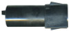 NGK Merkur Scorpio 1988-1989 Direct Fit Oxygen Sensor (Part #22047)