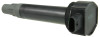 NGK Part 48715 Ignition Coil for Dodge and VW Vehicles