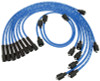 NGK Chrysler Fifth Avenue Spark Plug Wire Set Part Number 53264