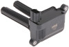 NGK 48716 Ram 1500, 2500, and 5500 Ignition Coils - High-Performance Replacement for Dodge Vehicles